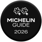 MICHELIN_Two_Keys_Footer_Red 1 2 (1)