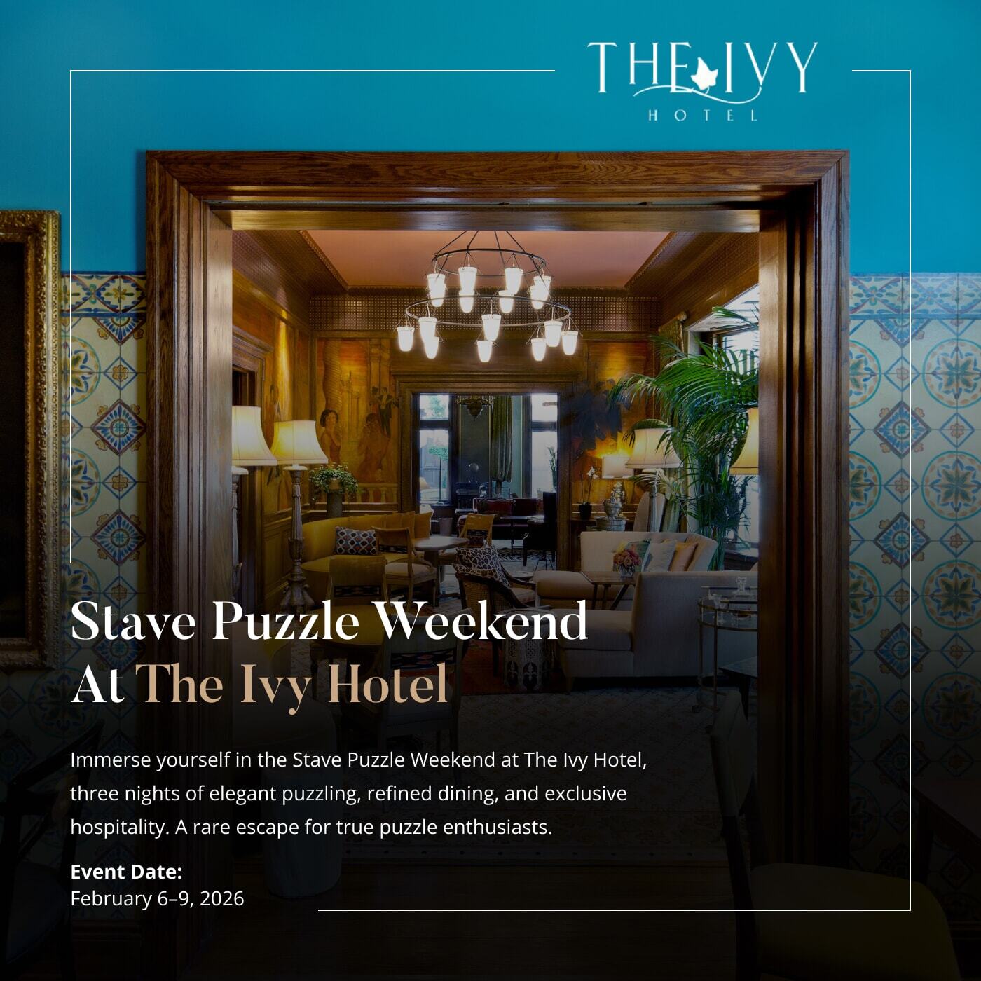 Stave Weekend Pop-Up v3 (1)