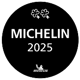 Michelin 2025