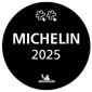 Michelin 2025