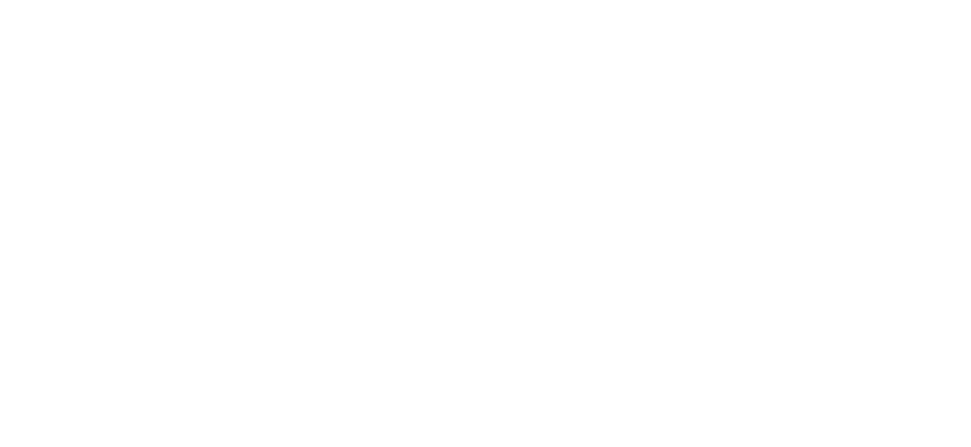 Magdalena. A Maryland Bistro