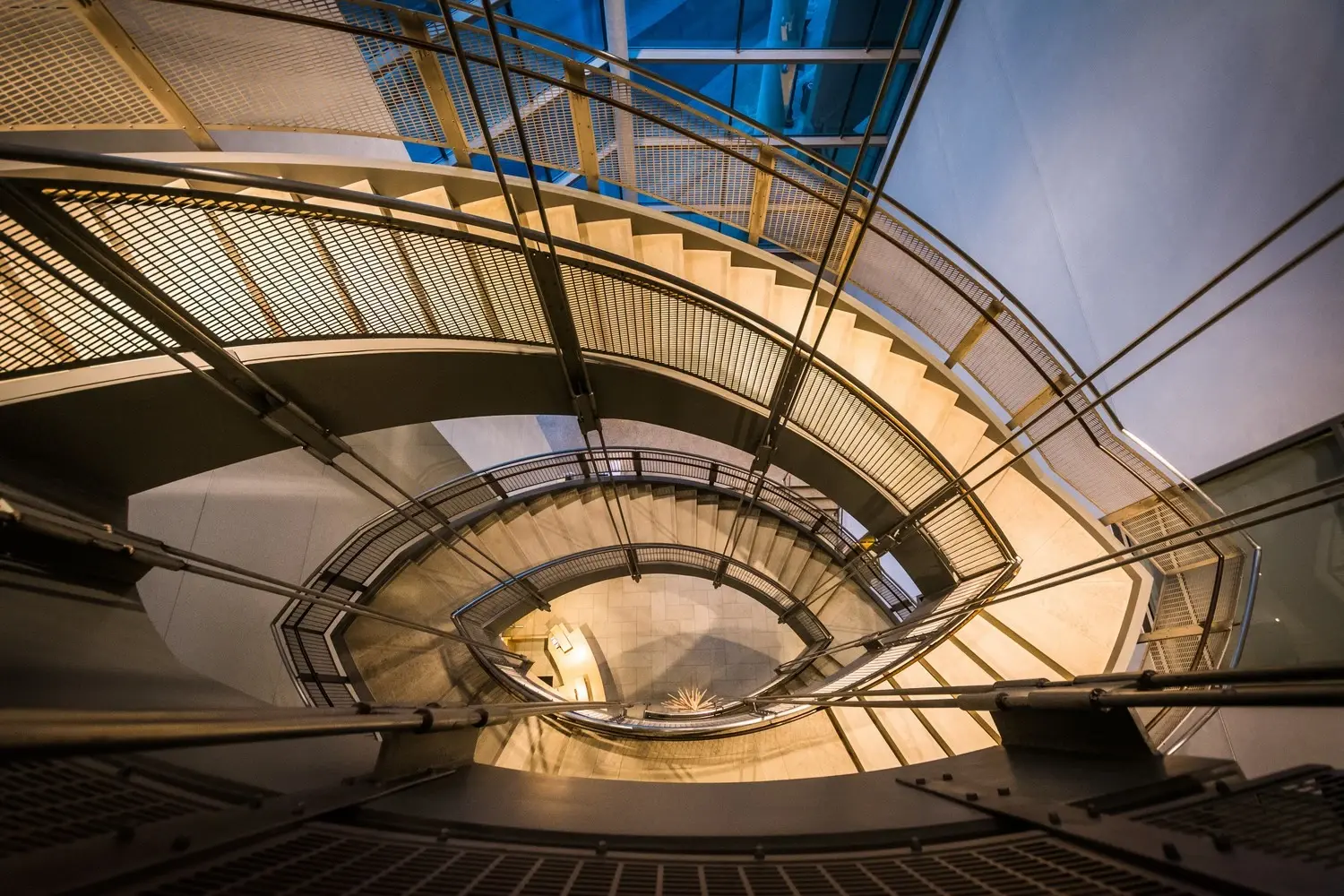 The Walters Art Museum: A Baltimore Must-Visit for Art Lovers